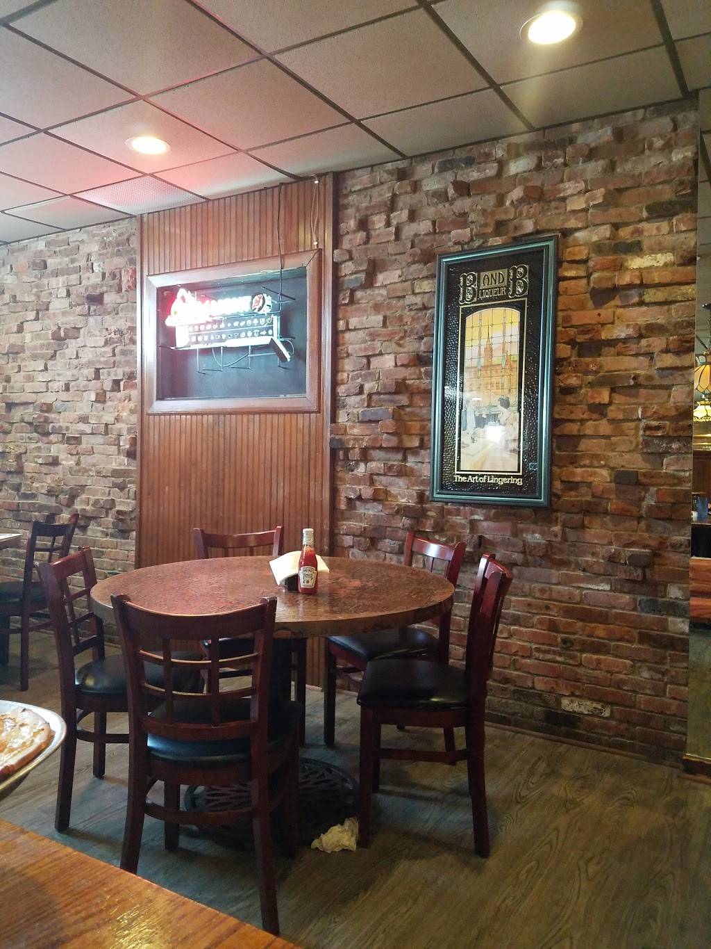 Sun Tavern | restaurant | 600 Westfield Ave W, Roselle Park, NJ 07204, USA | 9082410190 OR +1 908-241-0190