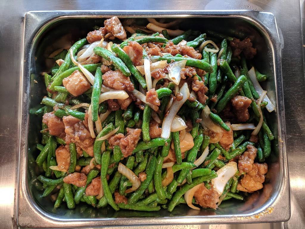 Rickshaw Corner | meal takeaway | 901 Edgewater Blvd, Foster City, CA 94404, USA | 6505742603 OR +1 650-574-2603