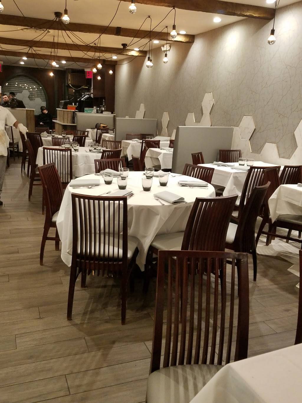 China Glatt | restaurant | 4413 13th Ave, Brooklyn, NY 11219, USA | 7184382576 OR +1 718-438-2576