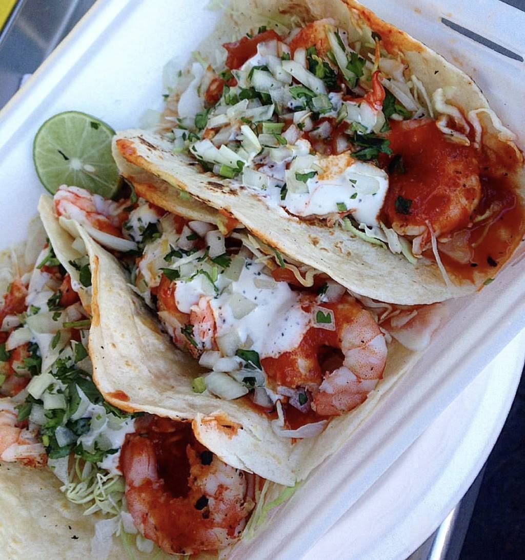 Mariscos El Hermano | restaurant | 4485-, 4501 S Santa Fe Ave, Vernon, CA 90058, USA | 3236970366 OR +1 323-697-0366