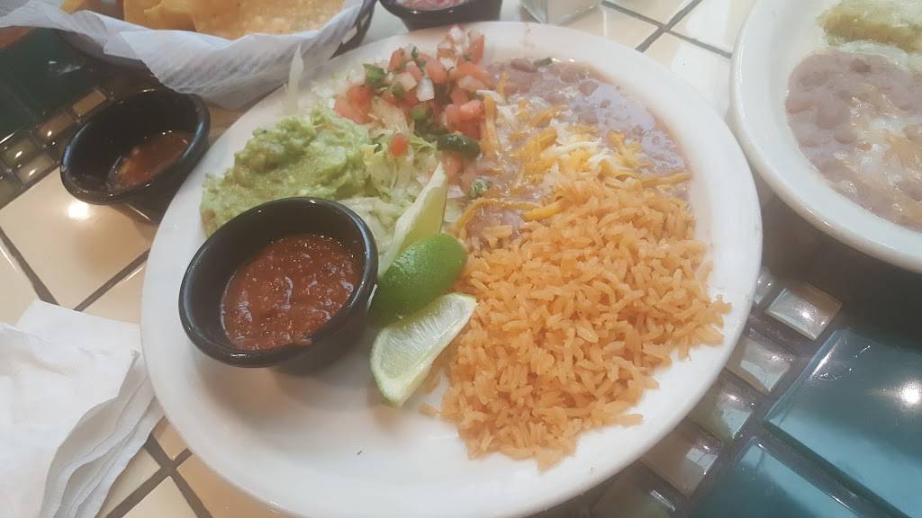 Las Ranitas Fort Worth | restaurant | 4200 South Fwy # 1715, Fort Worth, TX 76115, USA | 8179234344 OR +1 817-923-4344