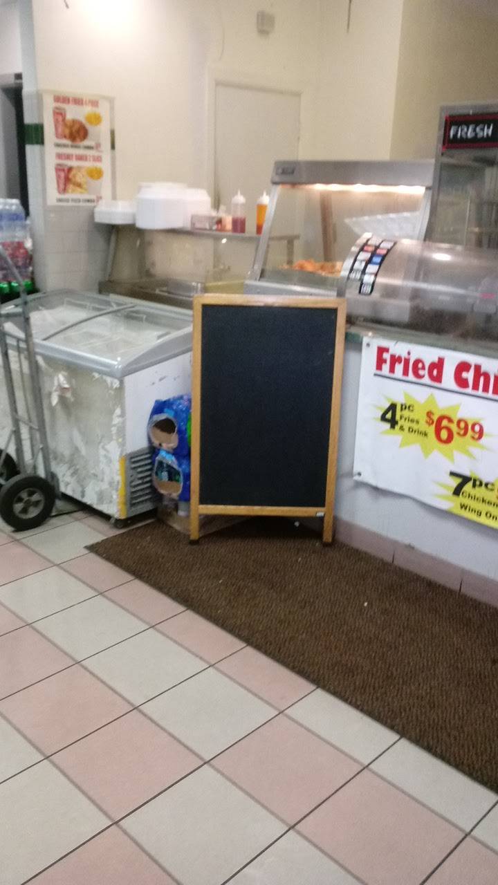 Fat Boy Grill And Deli | restaurant | 985 Ingleside Rd, Norfolk, VA 23502, USA | 7574559097 OR +1 757-455-9097