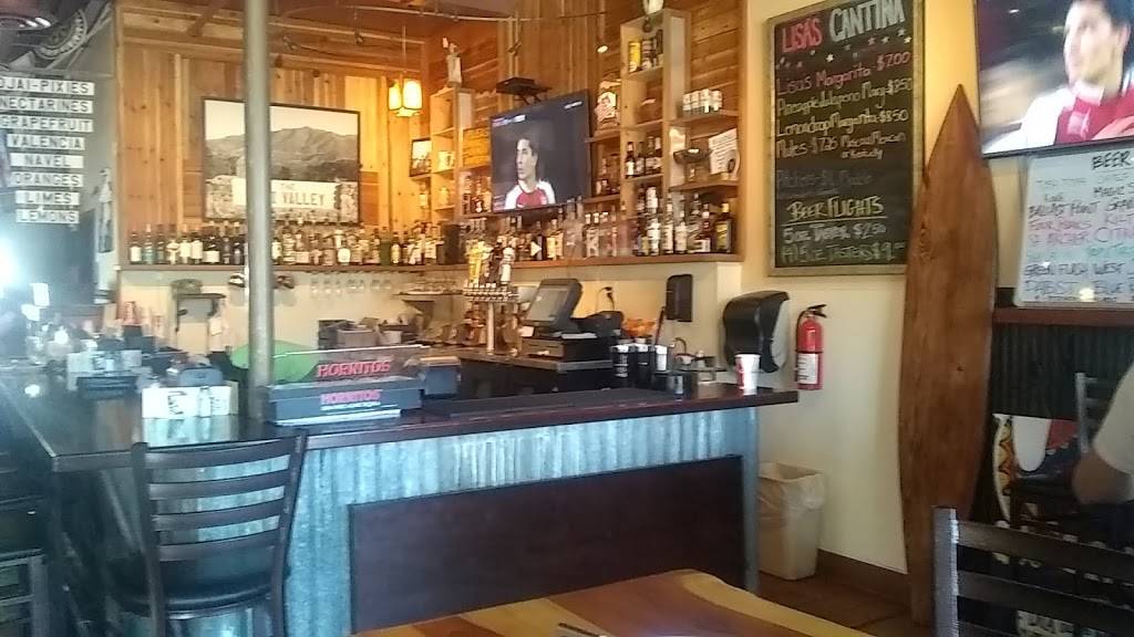 Jim & Robs Fresh Grill | restaurant | 100, 3276, 3276, 214 W Ojai Ave, Ojai, CA 93023, USA | 8056401301 OR +1 805-640-1301