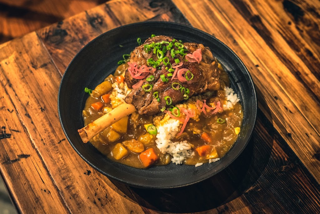 Cincinnati Distilling | restaurant | 203 Mill St, Milford, OH 45150, USA | 5138353075 OR +1 513-835-3075