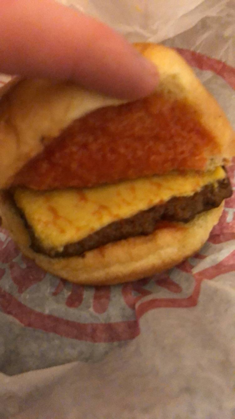 Wendys | restaurant | 500 Fair Rd, Statesboro, GA 30458, USA | 9126814289 OR +1 912-681-4289