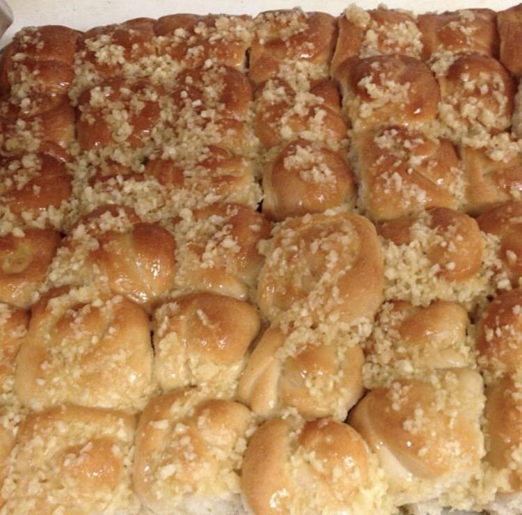 Donatos Ristorante | restaurant | 4831 SW 148th Ave, Davie, FL 33330, USA | 9544341316 OR +1 954-434-1316