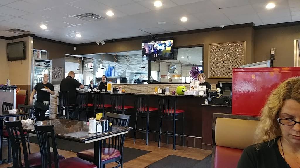 Wild Coney | meal takeaway | 18737 West Rd, Woodhaven, MI 48183, USA | 7346711115 OR +1 734-671-1115