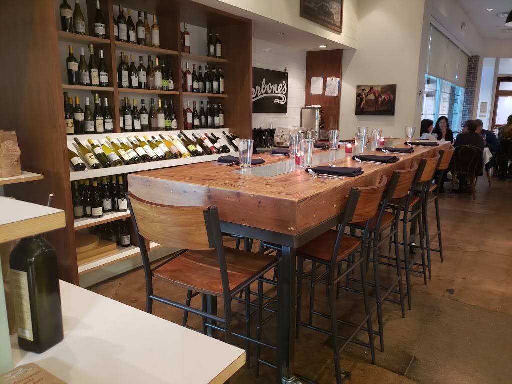 Carbones | restaurant | 4208 Oak Lawn Ave, Dallas, TX 75219, USA | 2145224208 OR +1 214-522-4208