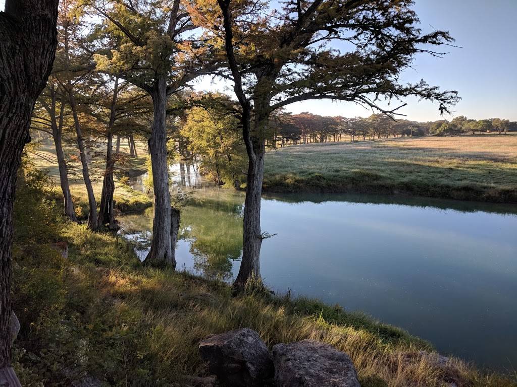 Joshua Creek Ranch | restaurant | 132 Cravey Rd, Boerne, TX 78006, USA | 8305375090 OR +1 830-537-5090