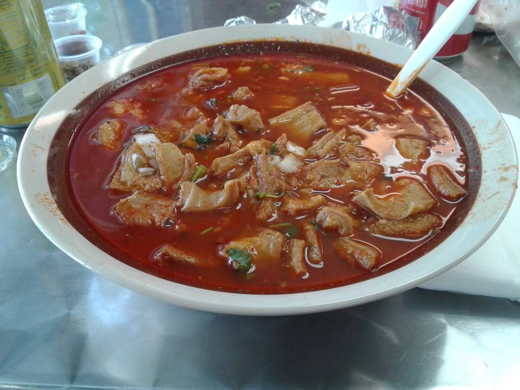 Tacos La Estrella | restaurant | 3415 Fletcher Dr, Los Angeles, CA 90065, USA | 6262563736 OR +1 626-256-3736