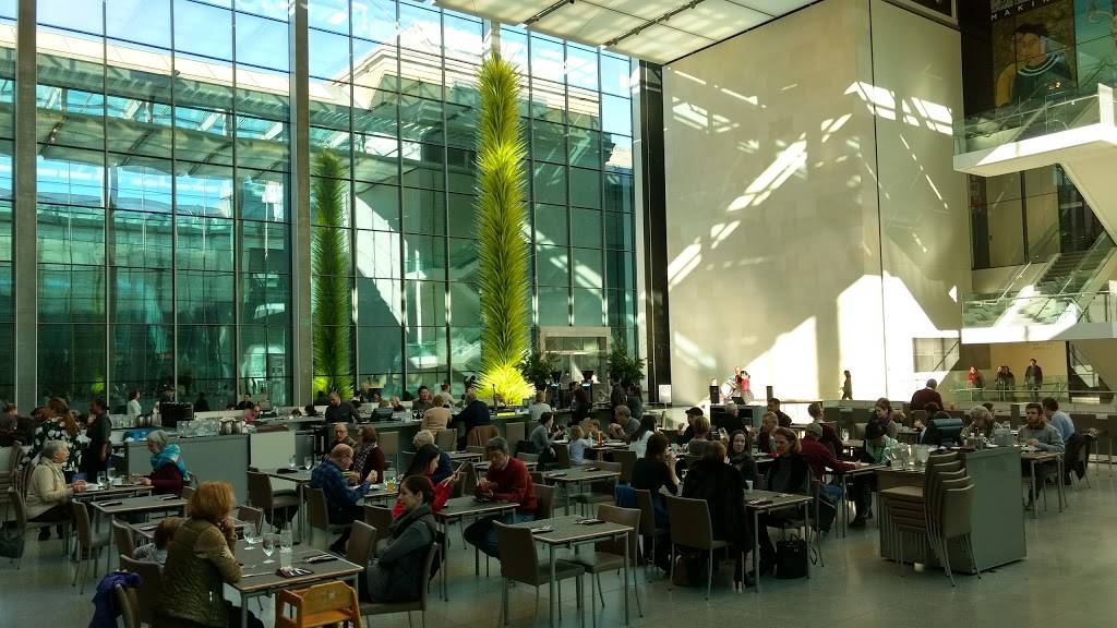 New American Cafe | cafe | 465 Huntington Ave, Boston, MA 02115, USA | 6172679300 OR +1 617-267-9300