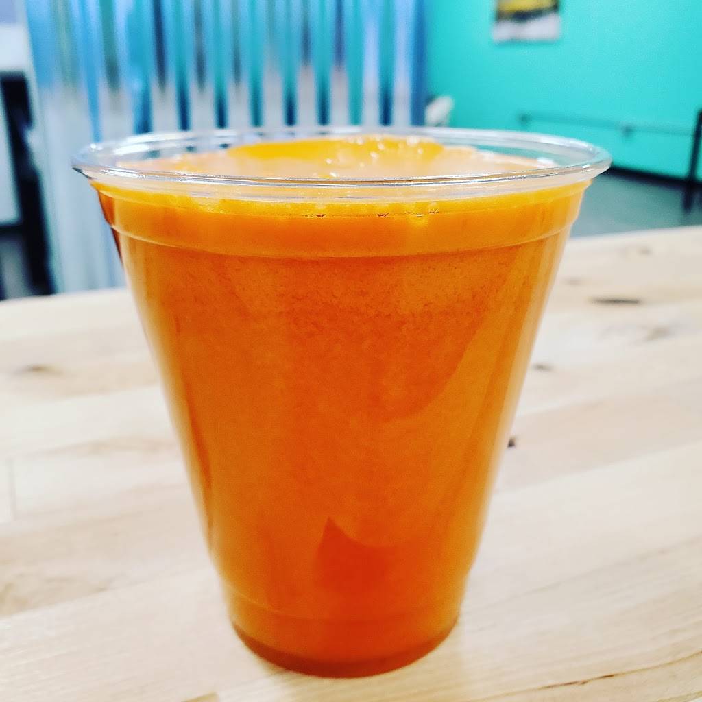 Mais Juice Cafe | restaurant | 1849 NW 9th St, Corvallis, OR 97330, USA | 5412073567 OR +1 541-207-3567