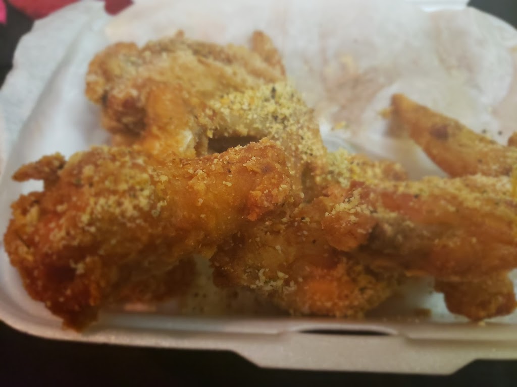 Wok 2 Go | restaurant | 1030 E Peace St, Canton, MS 39046, USA | 6018590076 OR +1 601-859-0076