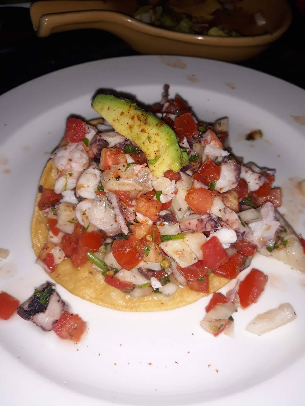 Santa Fe Mexican Grill | restaurant | 1170 Sunset Blvd NE, Renton, WA 98056, USA | 4259886170 OR +1 425-988-6170