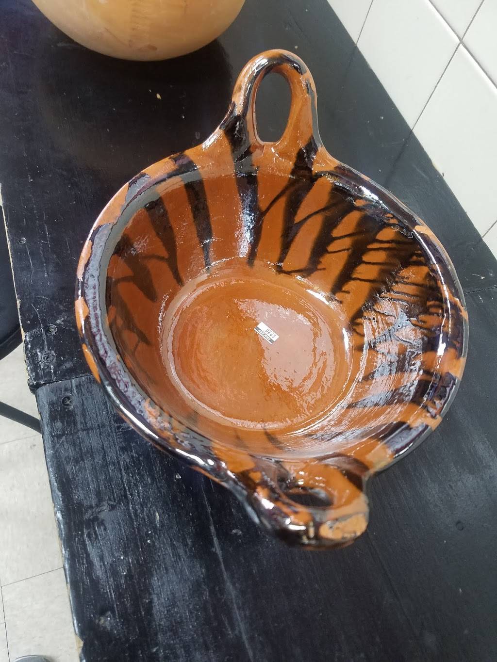 Texmex Restaurant Grocery | restaurant | 2325 Westchester Ave, Bronx, NY 10462, USA | 7188292518 OR +1 718-829-2518