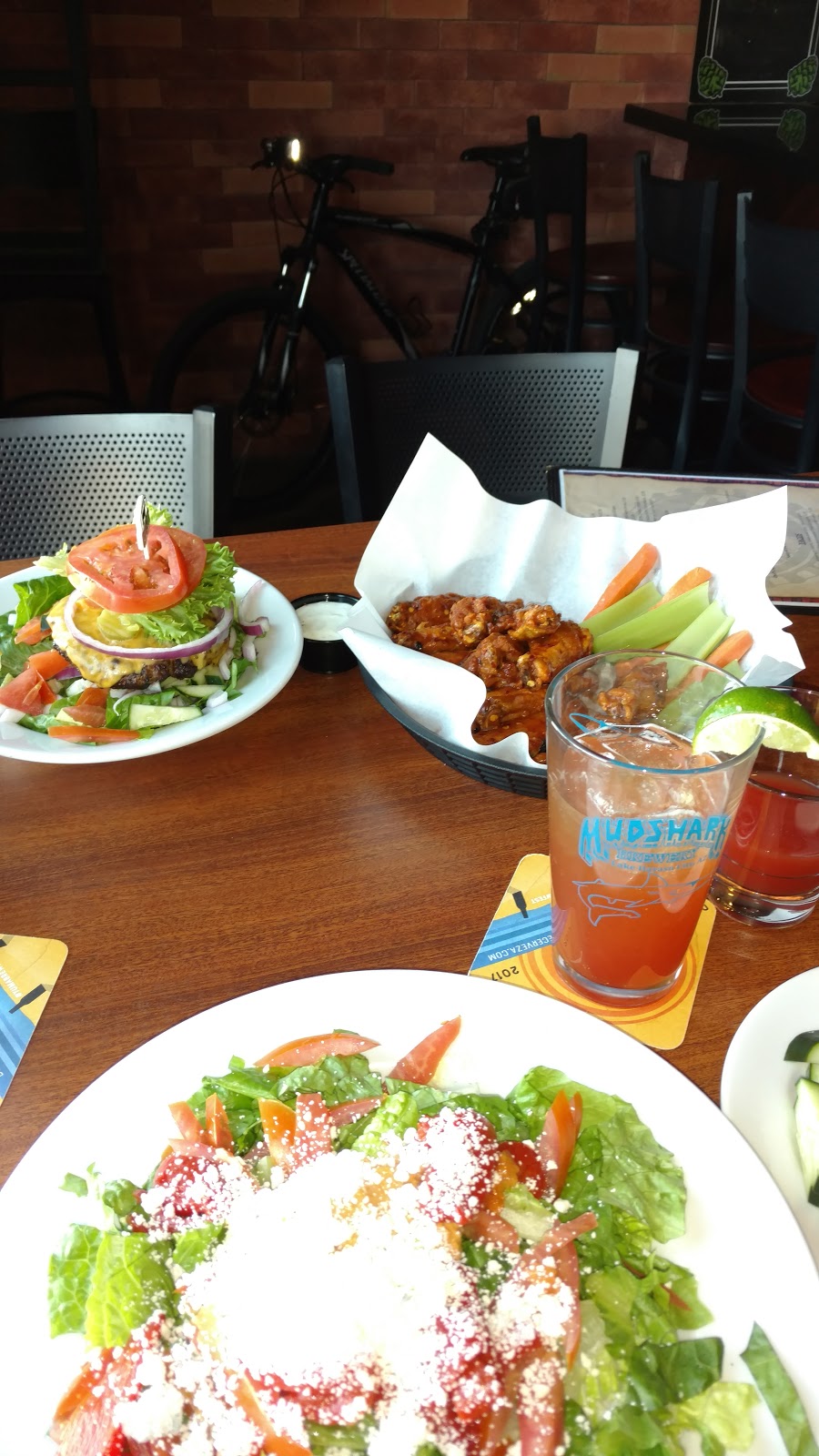 A&R GRILL | restaurant | 712 S 4th Ave, Yuma, AZ 85364, USA | 9287830260 OR +1 928-783-0260