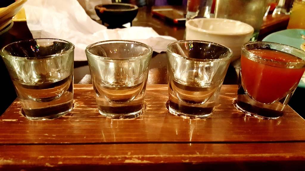 Salud Mexican Kitchen & Tequila Lounge | restaurant | 1011 Broad St, Camden, SC 29020, USA | 8034254850 OR +1 803-425-4850