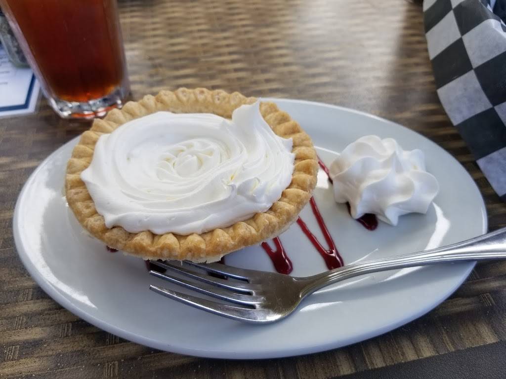 Havana’s | restaurant | 1 N Lake Park Blvd, Carolina Beach, NC 28428, USA | 9104582822 OR +1 910-458-2822