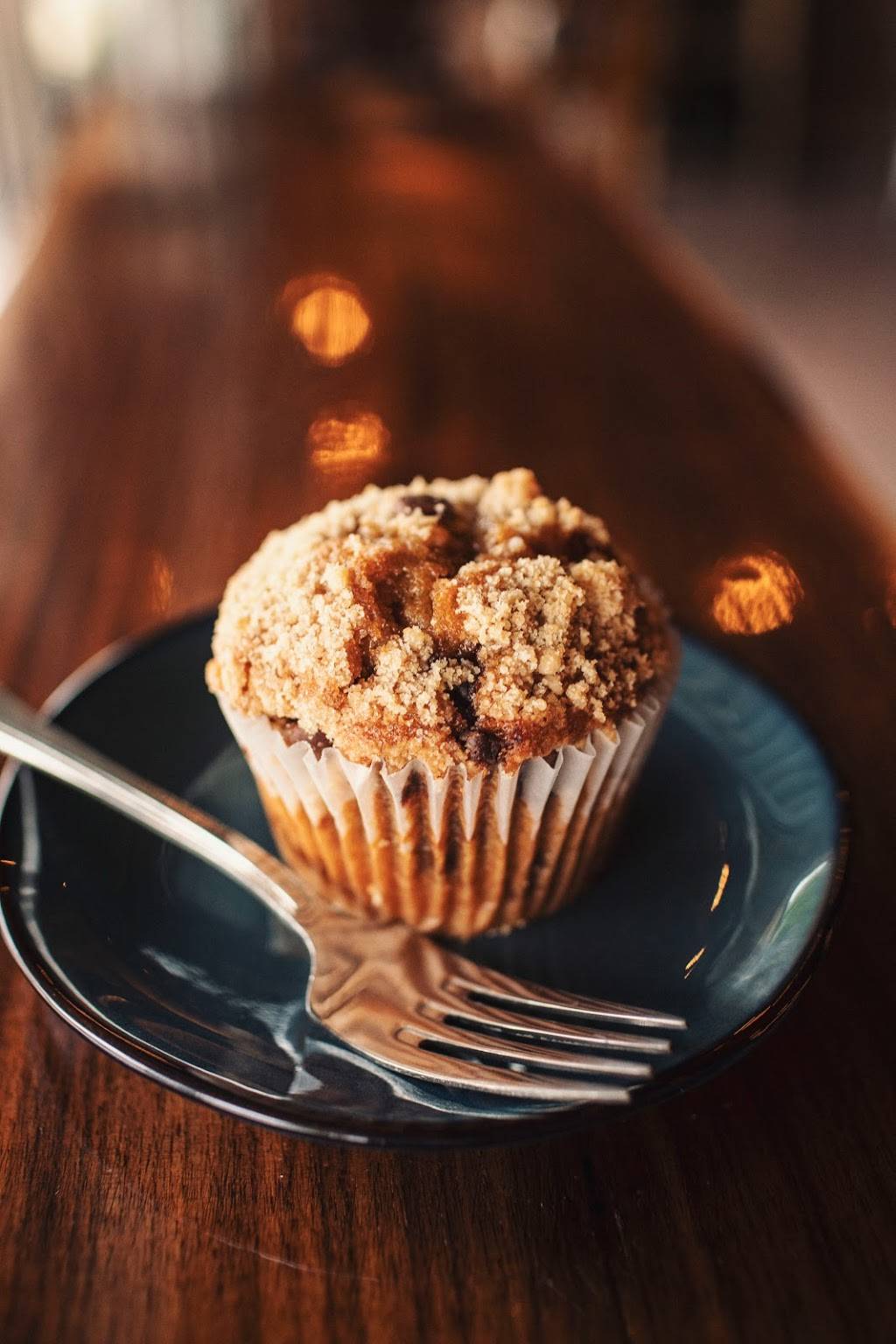 Martin Coffeehouse | bakery | 407 S Lindell St, Martin, TN 38237, USA | 7312814028 OR +1 731-281-4028