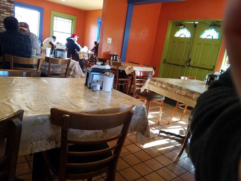 Real Colima 2 Restaurant | restaurant | 1101 E Lake Ave, Watsonville, CA 95076, USA | 8317282971 OR +1 831-728-2971