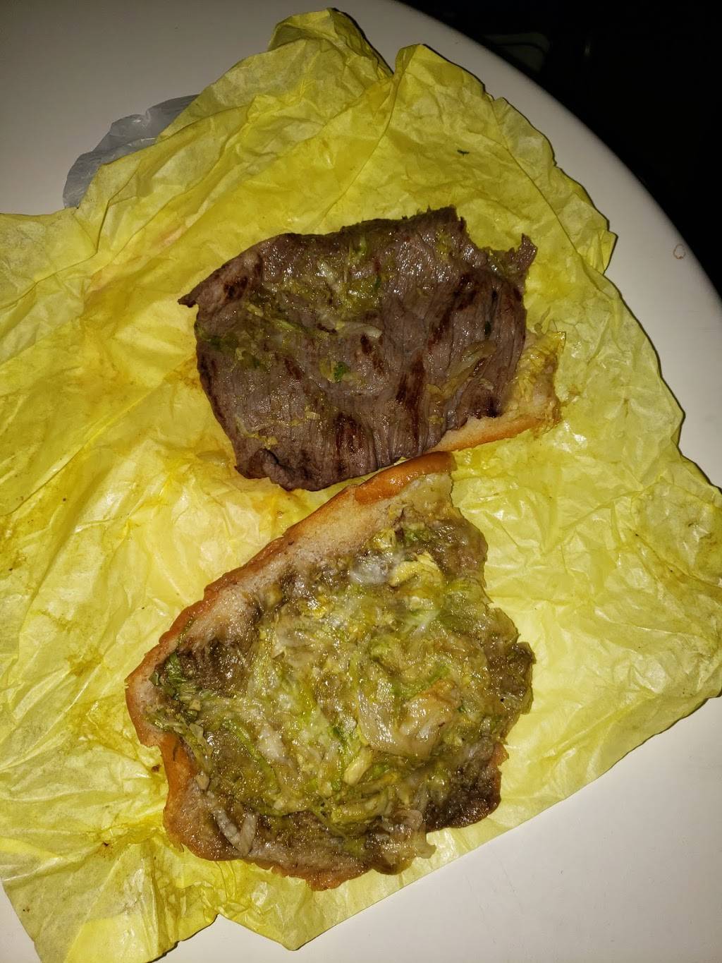 Tacos Rapidos | restaurant | 2345 W Alameda Ave, Denver, CO 80223, USA | 3037332944 OR +1 303-733-2944