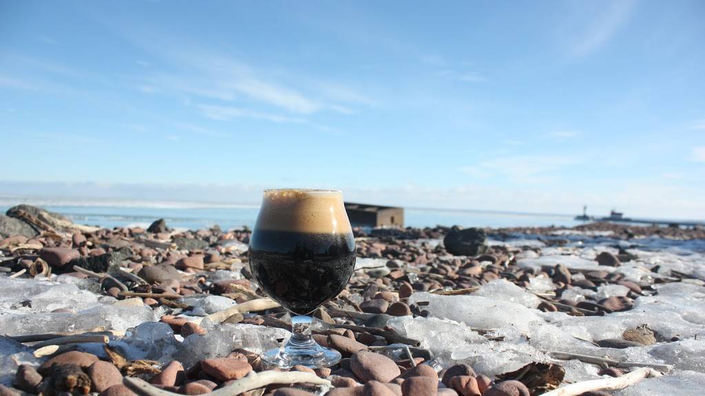 Canal Park Brewing Company | restaurant | 300 Canal Park Dr, Duluth, MN 55802, USA | 2184644790 OR +1 218-464-4790
