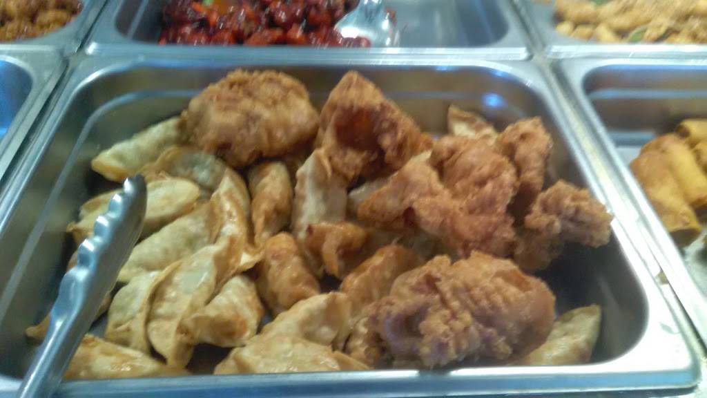 New China | restaurant | 250 E Antelope Ave j, Woodlake, CA 93286, USA | 5595648552 OR +1 559-564-8552