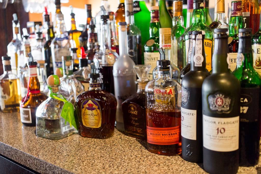 Couco Pazzo | restaurant | 915/917 Lake Ave, Lake Worth, FL 33460, USA | 5615850320 OR +1 561-585-0320