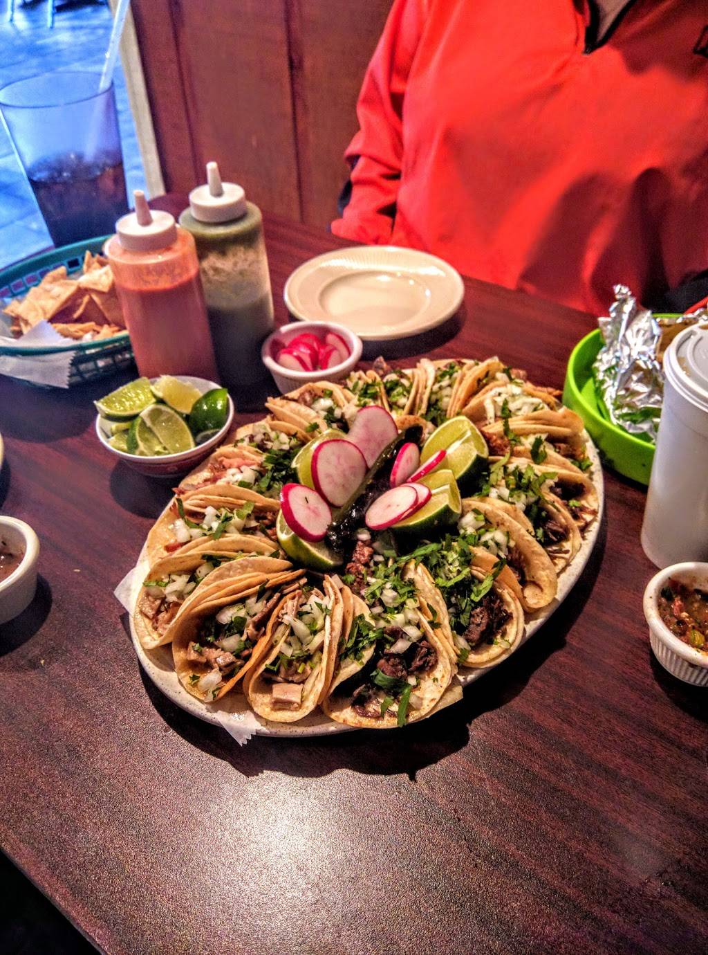 TORTILLERIA DE PUEBLA | restaurant | 3118 S Mingo Rd, Tulsa, OK 74146, USA | 9186108816 OR +1 918-610-8816