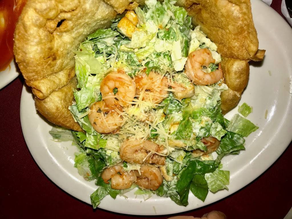 Pueblo Viejo Grill | restaurant | 81931 CA-111, Indio, CA 92201, USA | 7603425900 OR +1 760-342-5900