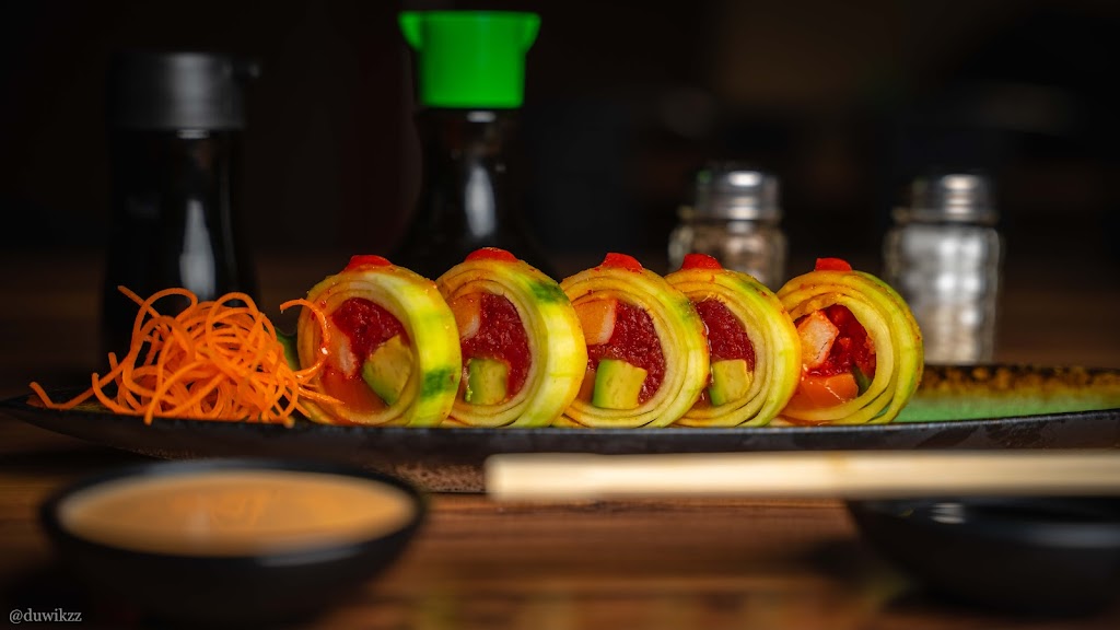 Konnichiwa of fort mill,sc | restaurant | 1771 Pleasant Rd, Fort Mill, SC 29708, USA | 8035474339 OR +1 803-547-4339