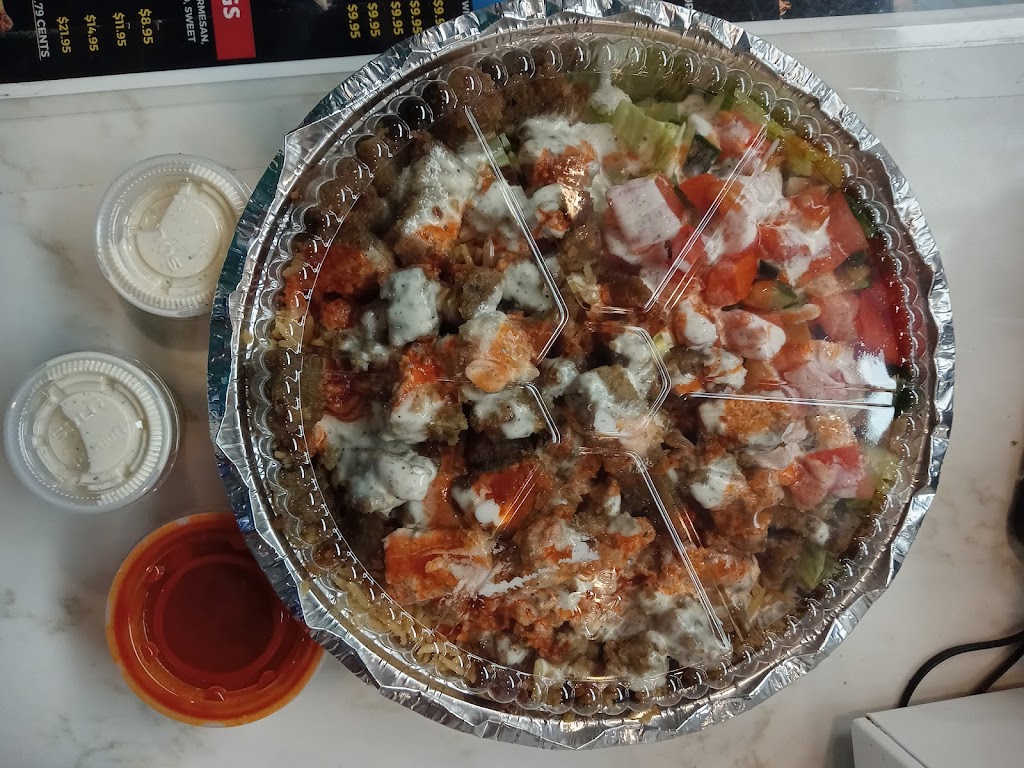 Naqs Halal Food | restaurant | 6010 Southwest Fwy suite B, Houston, TX 77057, USA | 3463353075 OR +1 346-335-3075