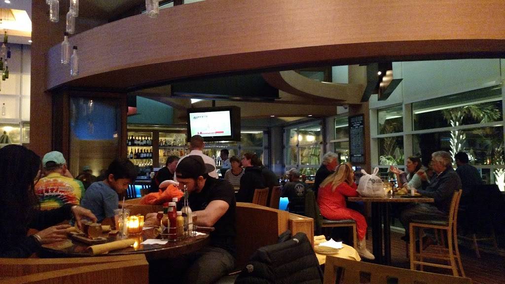 Lager Heads | restaurant | 3315 Atlantic Ave, Virginia Beach, VA 23451, USA | 7579951400 OR +1 757-995-1400