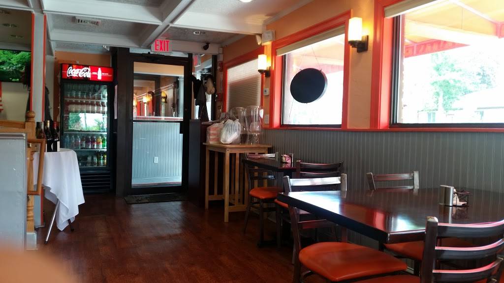 Phinix Mediterranean Kitchen & Catering | restaurant | 840 Winter St, Waltham, MA 02451, USA | 6174449272 OR +1 617-444-9272