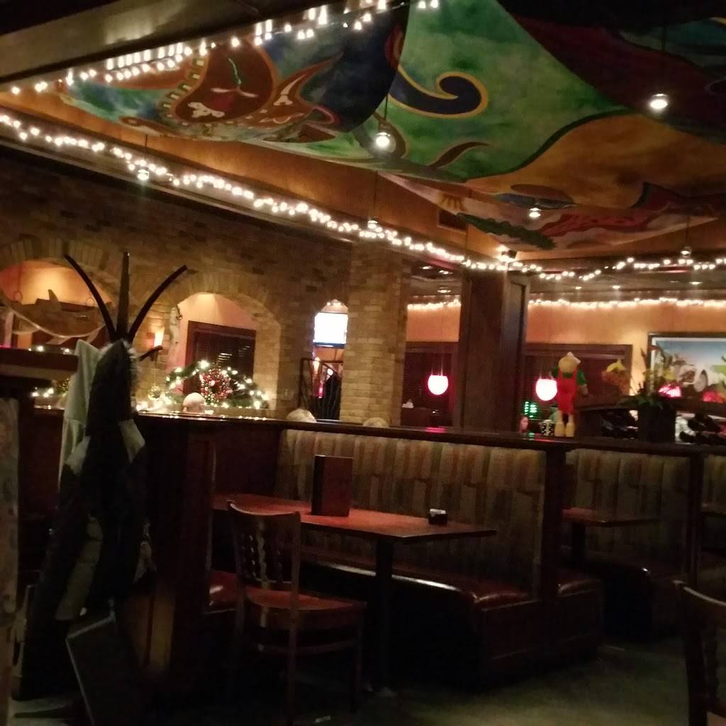 Houlihans | restaurant | 491 NJ-70, Brick, NJ 08723, USA | 7322625100 OR +1 732-262-5100