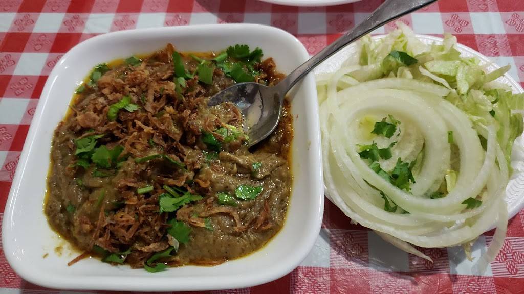 Deccan Darbar/Khyber Restaurant | restaurant | 425 Industrial Mile Rd, Columbus, OH 43228, USA | 6142752022 OR +1 614-275-2022