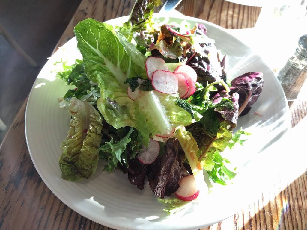 Pizza Antica | restaurant | 111 W Prospect Ave, Danville, CA 94526, USA | 9257188991 OR +1 925-718-8991