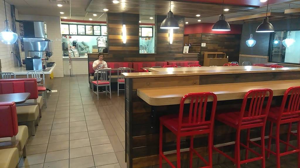 Arbys | restaurant | 4301 Elkhorn Blvd, Sacramento, CA 95842, USA | 9163441339 OR +1 916-344-1339
