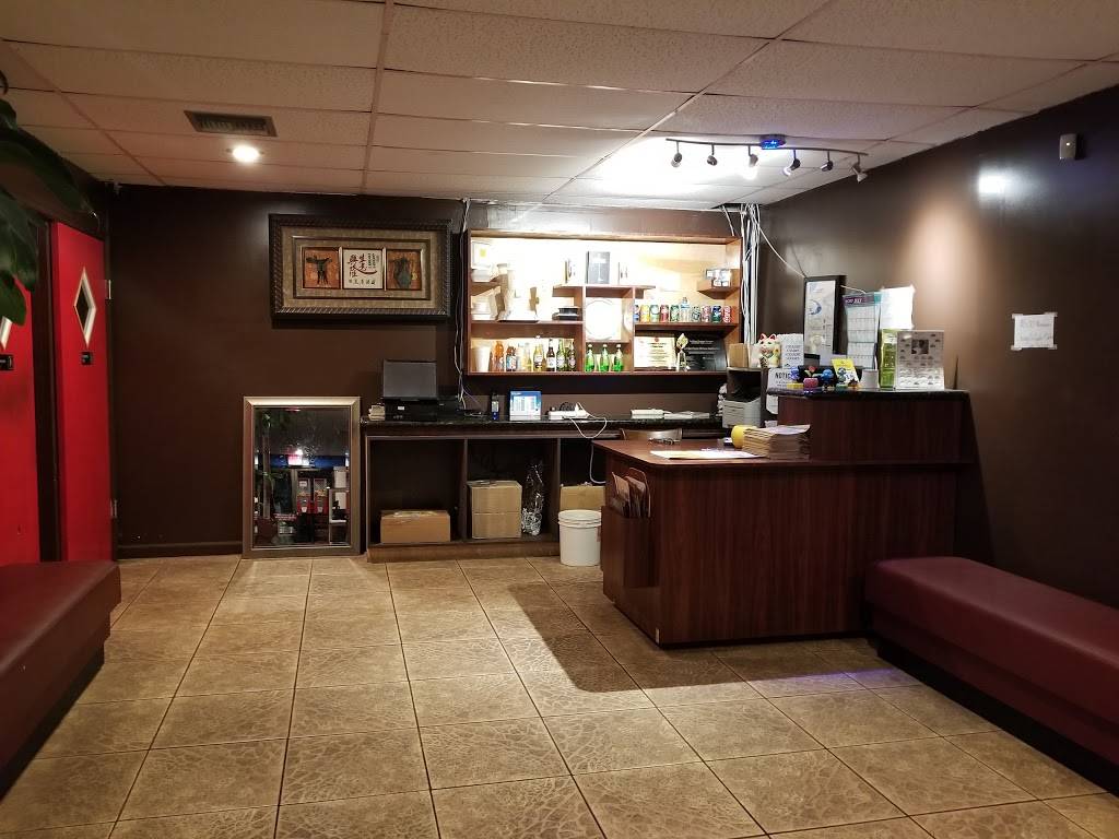 Golden House Chinese Restaurant | meal delivery | 1280 Powerline Rd #1, Pompano Beach, FL 33069, USA | 9549731470 OR +1 954-973-1470