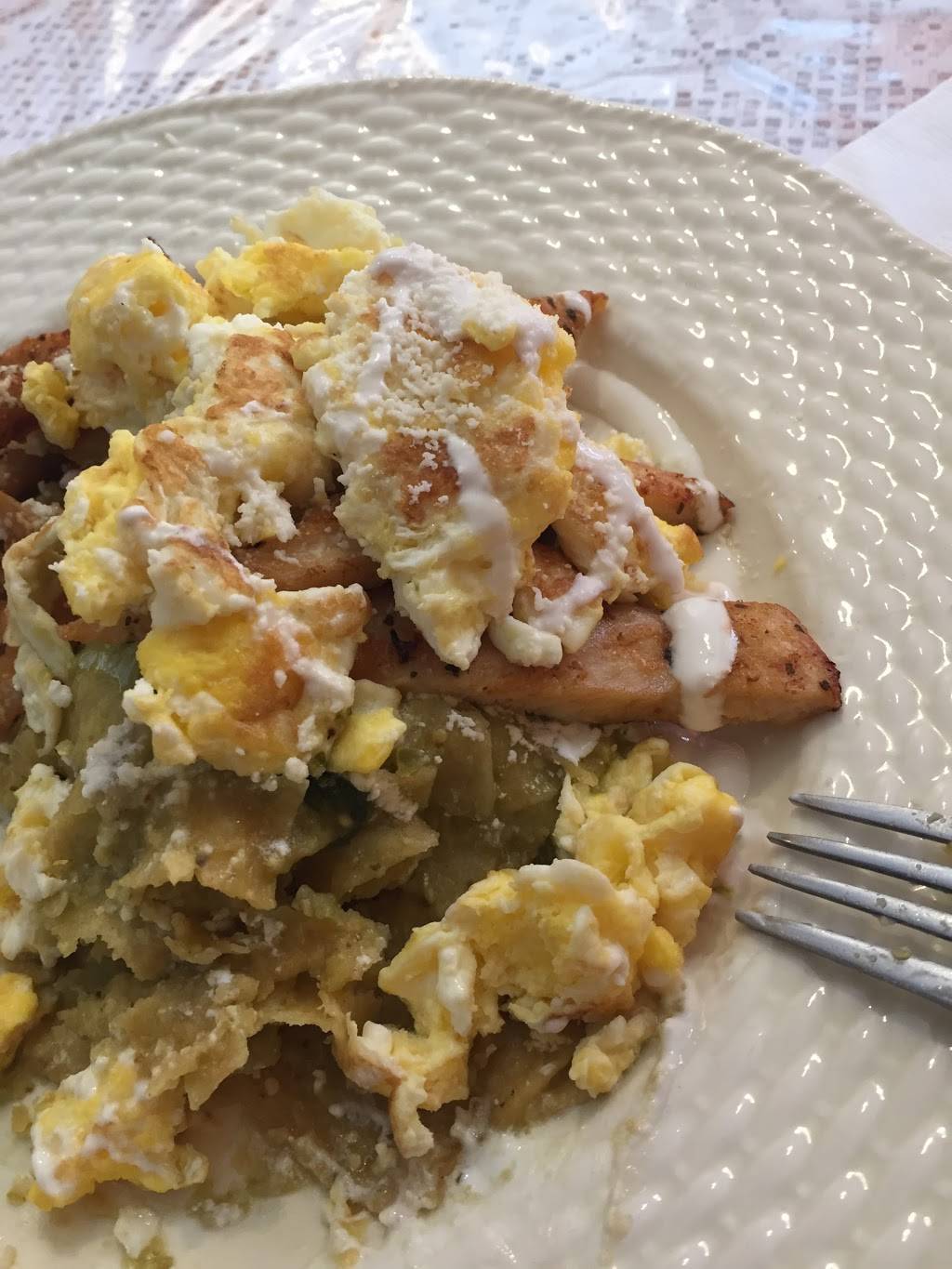 Lupitas | restaurant | 904 Melrose Ave, Bronx, NY 10451, USA | 3478206343 OR +1 347-820-6343