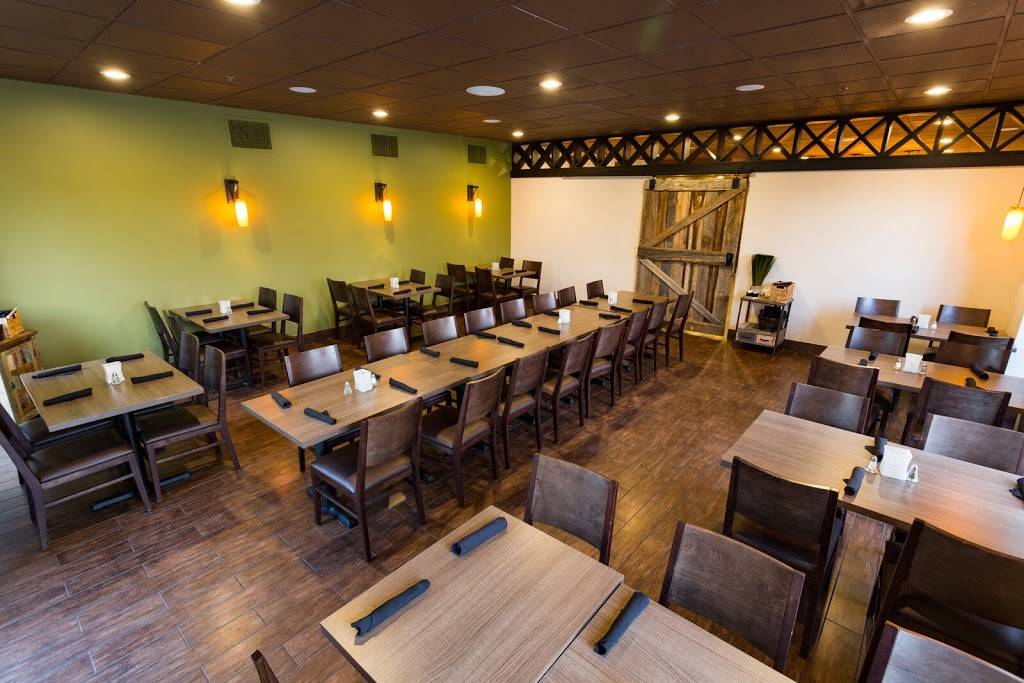 Stone & Vine Urban Italian | restaurant | 1035 W Queen Creek Rd #103, Chandler, AZ 85248, USA | 4806597438 OR +1 480-659-7438