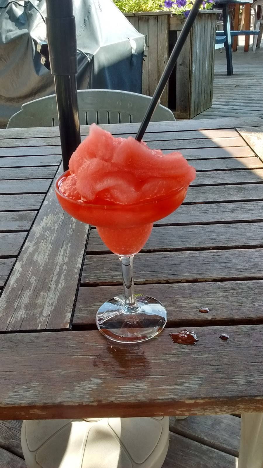 Pub Le Belvédère | restaurant | 86 Rue Principale, Bedford, QC J0J 1A0, Canada | 4502484394 OR +1 450-248-4394