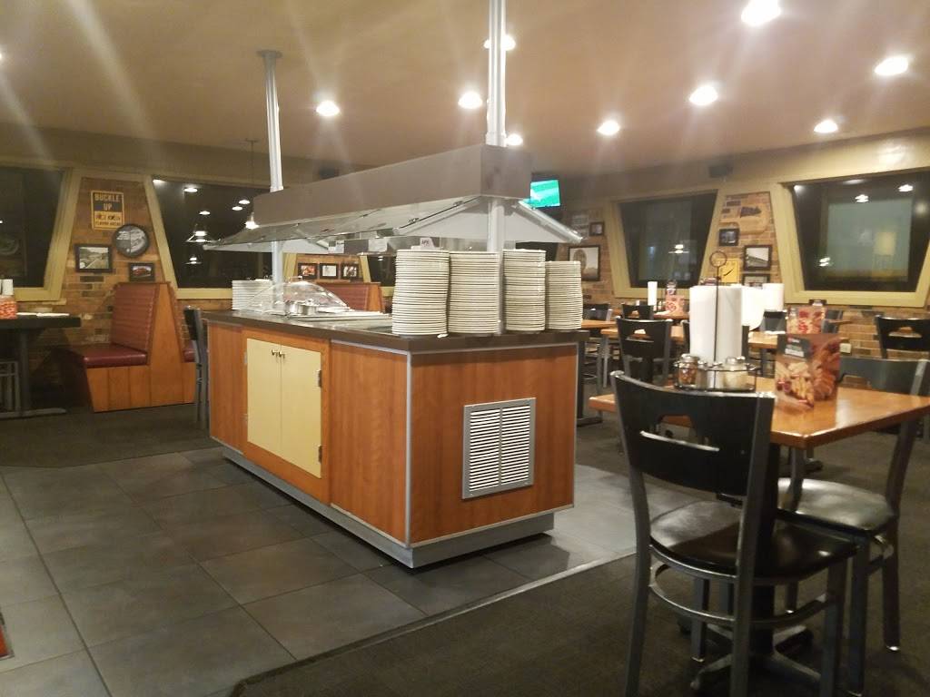 Pizza Hut | restaurant | 2201 N Verity Pkwy, Middletown, OH 45042, USA | 5134243278 OR +1 513-424-3278