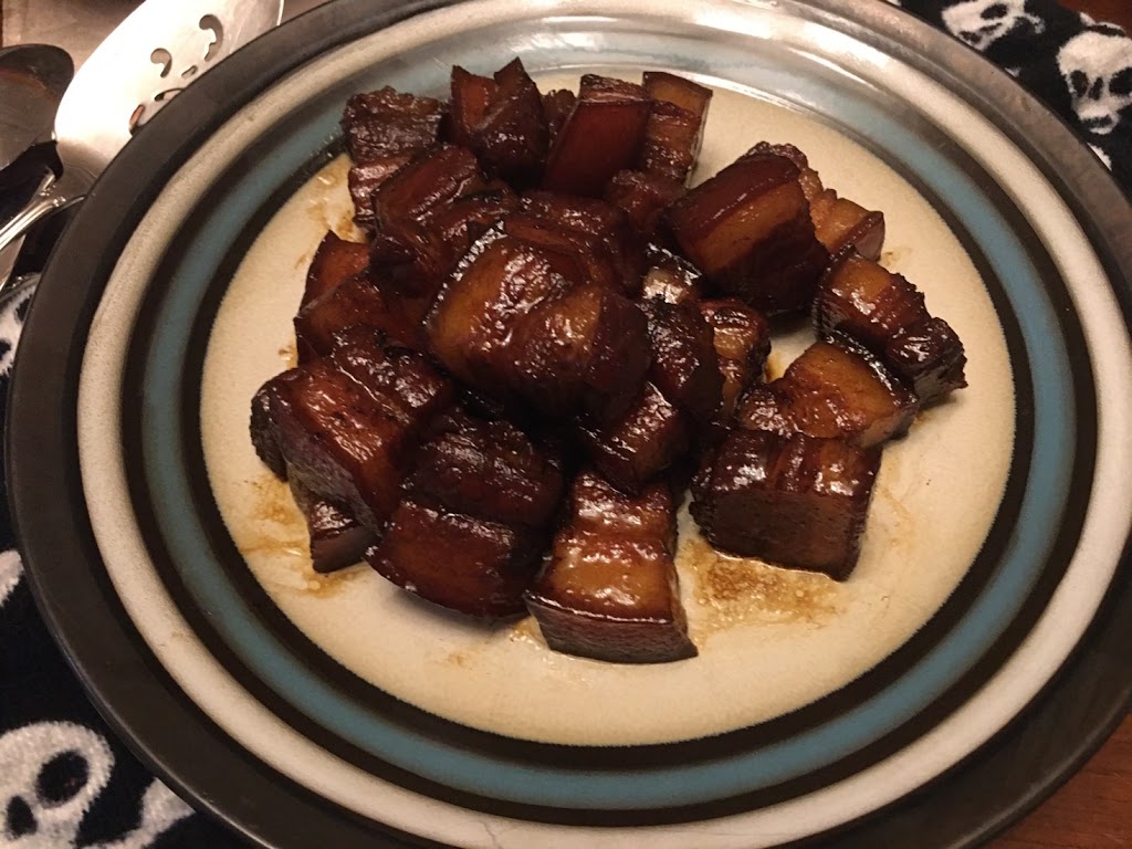 Albus Kitchen | restaurant | 17766 NE 90th St, Redmond, WA 98052, USA | 7192010181 OR +1 719-201-0181