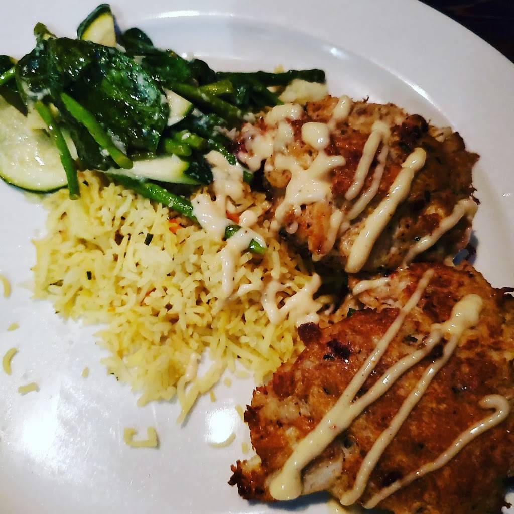 Mount Airy Tap Room | restaurant | 300 W Mt Pleasant Ave, Philadelphia, PA 19119, USA | 2677666668 OR +1 267-766-6668