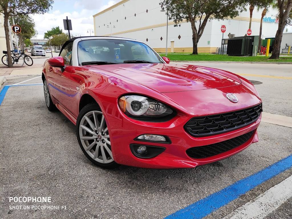 Imperial Tea | restaurant | 9010 Dadeland Blvd, Miami, FL 33156, USA | 7867682008 OR +1 786-768-2008