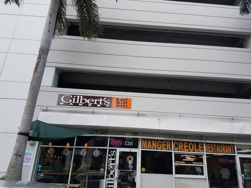 Manger Creole | restaurant | 1051 NW 14th St, Miami, FL 33136, USA | 3053241615 OR +1 305-324-1615