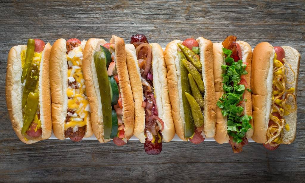 Fabulous Freddies Italian Eatery | meal delivery | 3097, 701 W 31st St #1, Chicago, IL 60616, USA | 3128080147 OR +1 312-808-0147