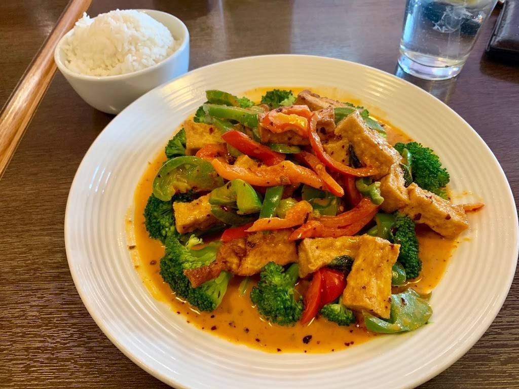 Sushi Sumo | restaurant | 3005 Old Alabama Rd, Alpharetta, GA 30022, USA | 7707528488 OR +1 770-752-8488