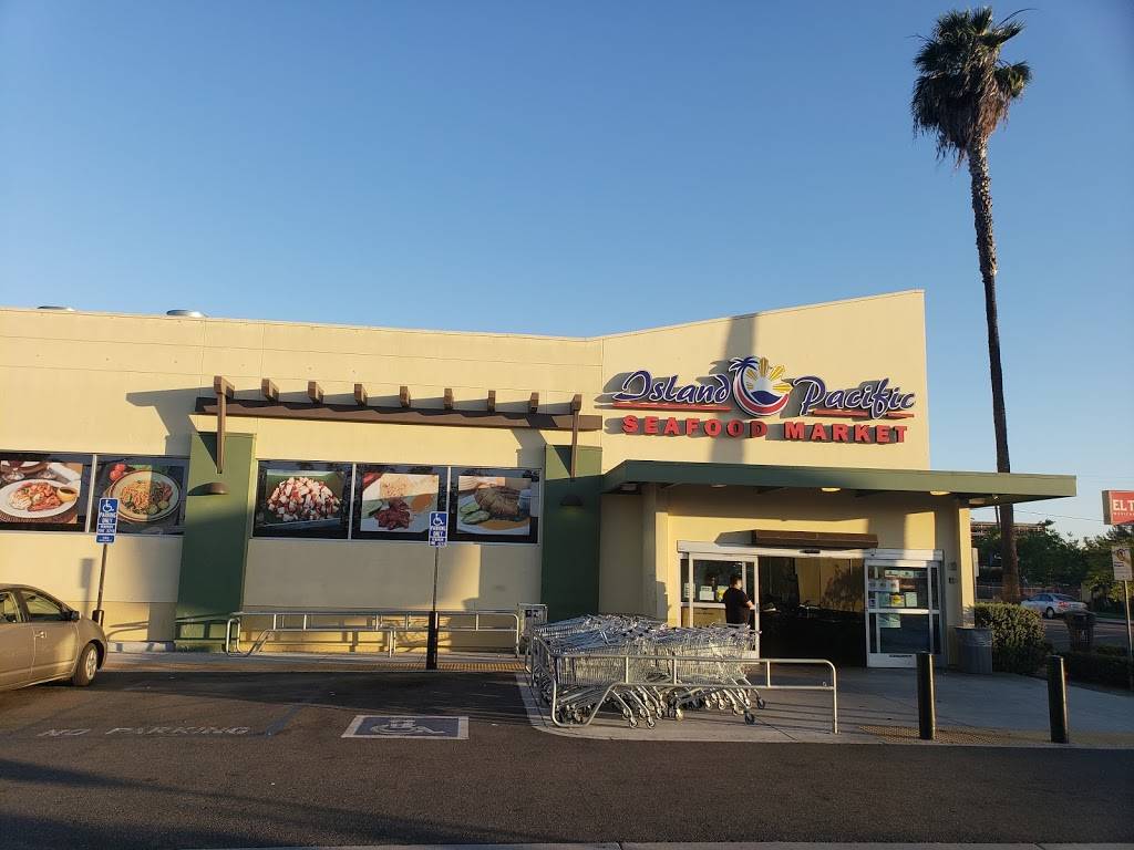 Philhouse - Sarap ng lutong bahay | restaurant | 3300 Atlantic Ave, Long Beach, CA 90807, USA | 5622642945 OR +1 562-264-2945